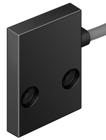 SMH-S1-HGR10 Capteur de position