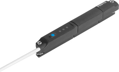 transmetteur de position SDAT-MHS-M80-1L-SA-E-0.3-M8