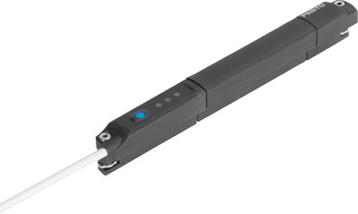 transmetteur de position SDAT-MHS-M100-1L-SA-E-0.3-M8