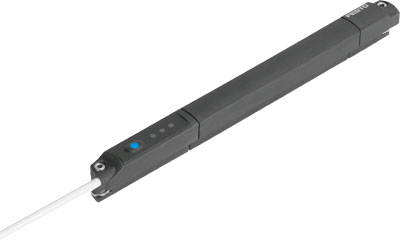 transmetteur de position SDAT-MHS-M125-1L-SA-E-0.3-M8