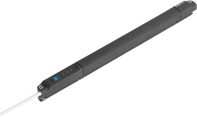 transmetteur de position SDAT-MHS-M160-1L-SA-E-0.3-M8
