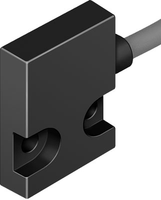 capteur de position SMH-S1-HGP06