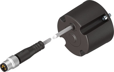 capteur de position SRBS-Q12-8-E270-EP-1-S-M8