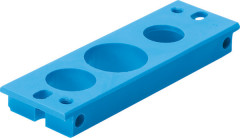 APL-2N-VPEV Embase de montage