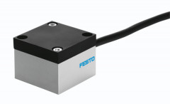 PE-1000 Convertisseur PE
