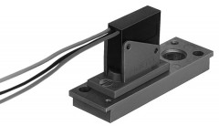 PE-1/8-2N-SW Convertisseur PE