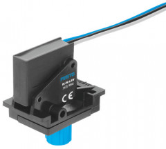 PE-PK-4-SW Convertisseur PE