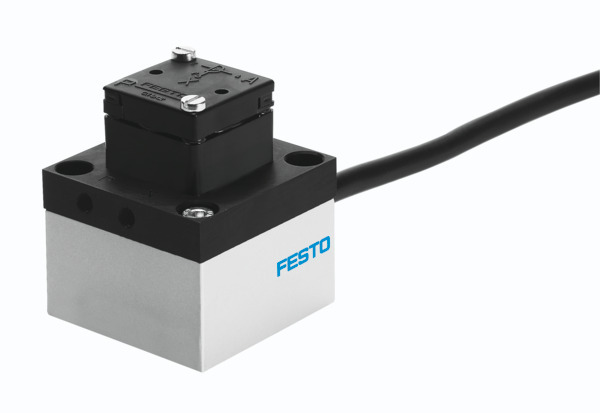 PE-VK-5.1 Convertisseur PE