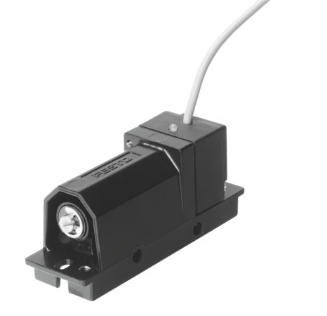 PEN-M5 Convertisseur PE