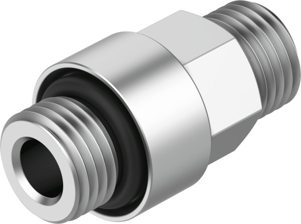 SASA-PN-A-MG18 Adaptateur