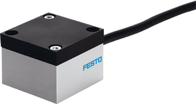 convertisseur PE PE-1000