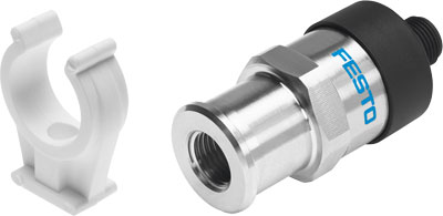 transmetteur de pression SPTW-P2R-G14-VD-M12