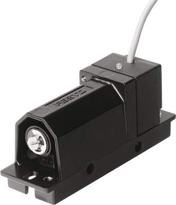 convertisseur PE PEN-M5
