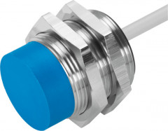 SIEN-M30NB-NS-K-L Capteur de proximité