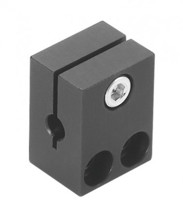 SIEZ-NB-6,5 Support de capteur