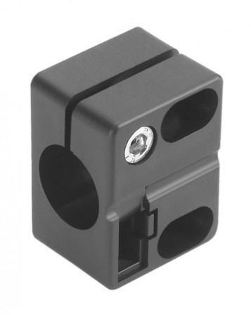 SIEZ-NB-18 Support de capteur