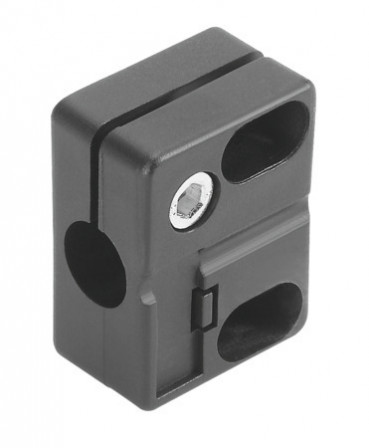 SIEZ-NB-12 Support de capteur