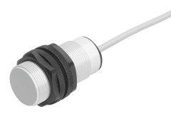 SIEN-M30B-PS-K-L-PA Capteur de proximité