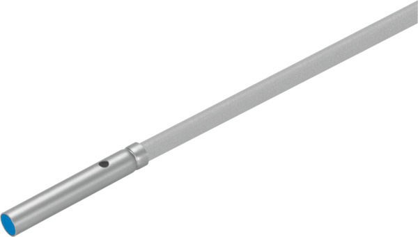 SIEN-4B-PS-K-L Capteur de proximité