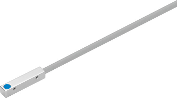 SIES-Q5B-PO-K-L Capteur de proximité