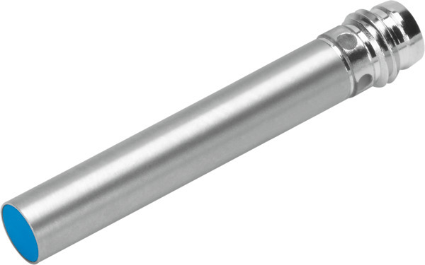 SIEN-6,5B-PO-S-L Capteur de proximité