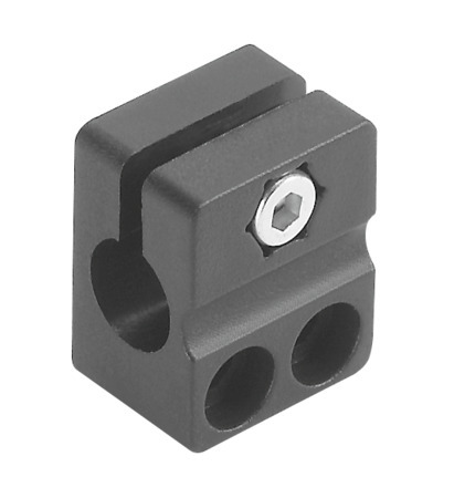 SIEZ-NB-8 Support de capteur