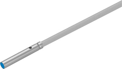 capteur de proximité SIEN-4B-PO-K-L