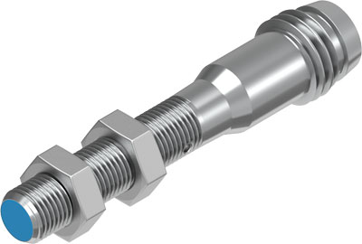 capteur de proximité SIEN-M5B-PO-S-L
