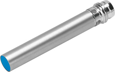 capteur de proximité SIEN-6,5B-NS-S-L
