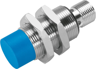 capteur de proximité SIEN-M18NB-PS-S-L