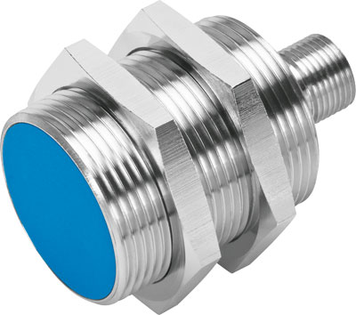 capteur de proximité SIEN-M30B-NS-S-L