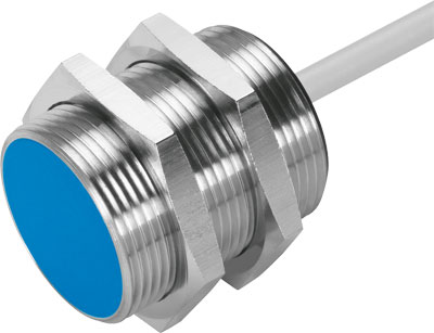 capteur de proximité SIEN-M30B-PO-K-L