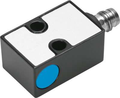 capteur de proximité SIES-V3B-PS-S-L