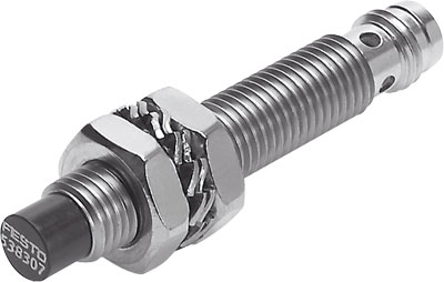 capteur de proximité SIEF-M8NB-NS-S-L