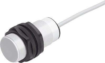 capteur de proximité SIEN-M30B-PS-K-L-PA