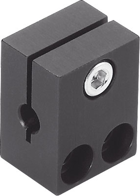 support de capteur SIEZ-NB-4