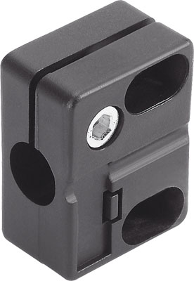 support de capteur SIEZ-NB-12