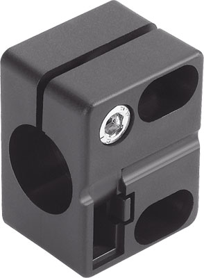 support de capteur SIEZ-NB-18