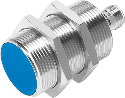 capteur de proximité SIEF-M30B-PS-S-L
