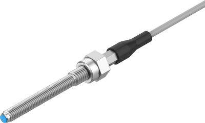 capteur de proximité DADG-D-F8-25