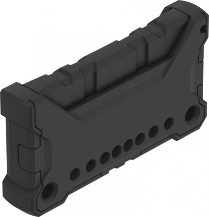 SATC-L1-C Cutter pour fibres optiques