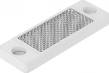 SARA-R-Q20-S Réflecteur