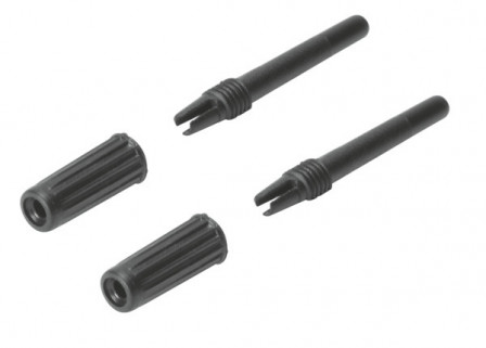 SASA-L1-10 Adaptateur