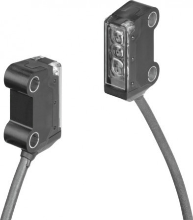 SOOD-TB-L-PN Barrière lumineuse