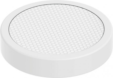 SARA-R-D20-M Réflecteur