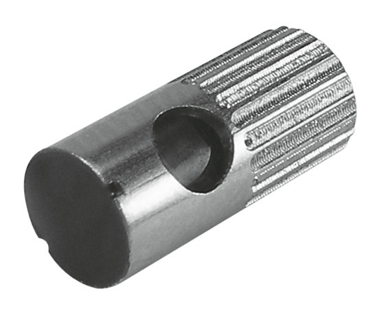 SASF-L1-LA-M2 Lentille additionnelle