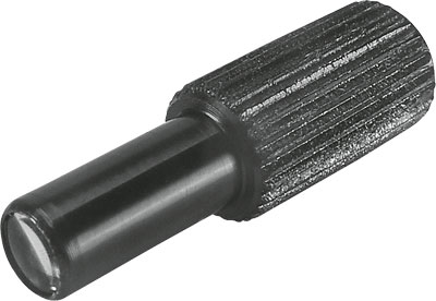 lentille additionnelle SASF-L1-LS2-M4