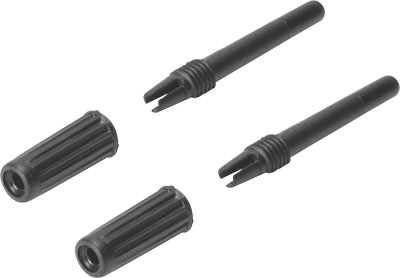adaptateur SASA-L1-13
