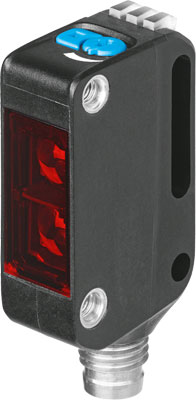 capteur de distance SOOE-MS-R-PNLK-T