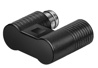 SMEO-4U-S-LED-24B Capteur de proximité